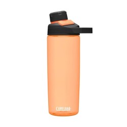 CAMELBAK Tritan™ Renew Chute Mag Matara 600 ml - 5