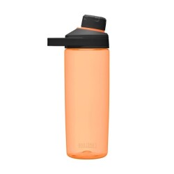 CAMELBAK Tritan™ Renew Chute Mag Matara 600 ml - 7