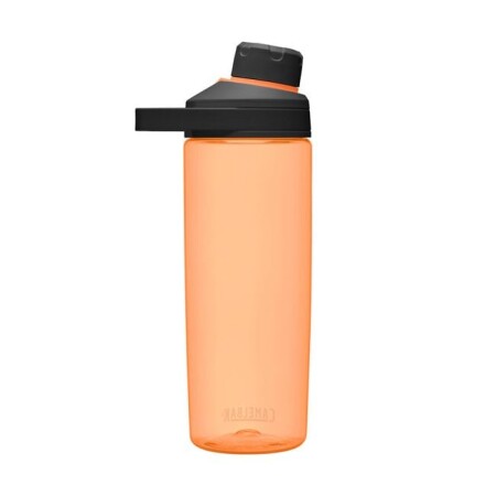 CAMELBAK Tritan™ Renew Chute Mag Matara 600 ml - 7