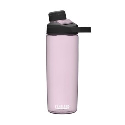 CAMELBAK Tritan™ Renew Chute Mag Matara 600 ml - 9