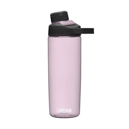 CAMELBAK Tritan™ Renew Chute Mag Matara 600 ml - 9