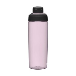 CAMELBAK Tritan™ Renew Chute Mag Matara 600 ml - 10