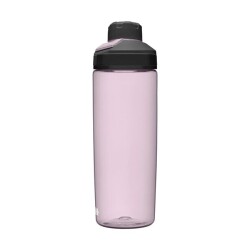 CAMELBAK Tritan™ Renew Chute Mag Matara 600 ml - 12