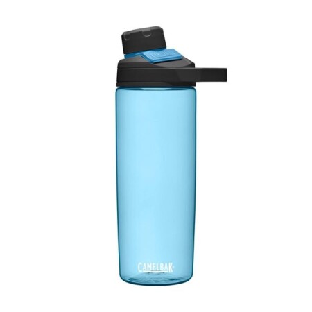 CAMELBAK Tritan™ Renew Chute Mag Matara 600 ml - 13