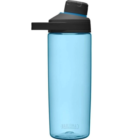 CAMELBAK Tritan™ Renew Chute Mag Matara 600 ml - 15