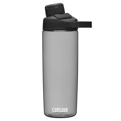 CAMELBAK Tritan™ Renew Chute Mag Matara 600 ml