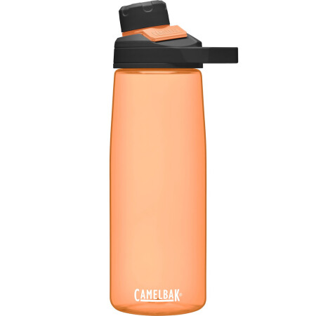 CAMELBAK Tritan™ Renew Chute Mag Matara 750 ml - 25