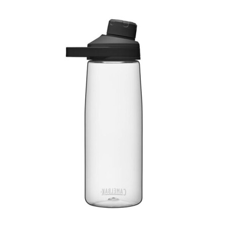 CAMELBAK Tritan™ Renew Chute Mag Matara 750 ml - 3