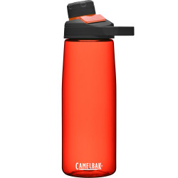 CAMELBAK Tritan™ Renew Chute Mag Matara 750 ml - 5