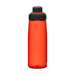 CAMELBAK Tritan™ Renew Chute Mag Matara 750 ml - 6