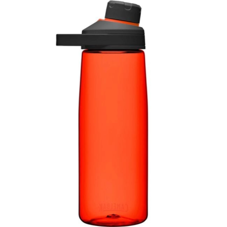 CAMELBAK Tritan™ Renew Chute Mag Matara 750 ml - 7