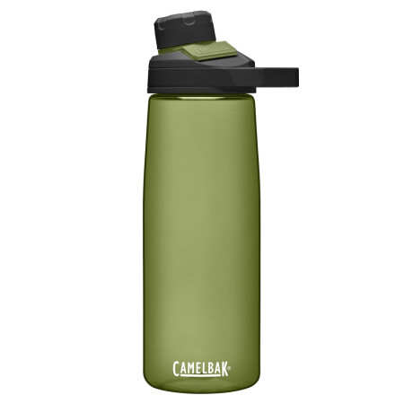 CAMELBAK Tritan™ Renew Chute Mag Matara 750 ml - 9