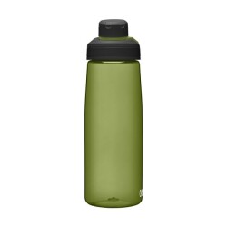 CAMELBAK Tritan™ Renew Chute Mag Matara 750 ml - 10