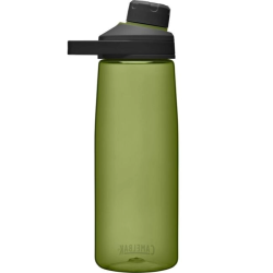 CAMELBAK Tritan™ Renew Chute Mag Matara 750 ml - 11