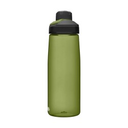 CAMELBAK Tritan™ Renew Chute Mag Matara 750 ml - 12