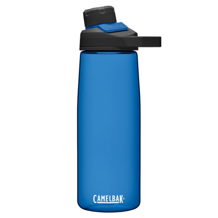 CAMELBAK Tritan™ Renew Chute Mag Matara 750 ml - 13