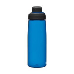CAMELBAK Tritan™ Renew Chute Mag Matara 750 ml - 14