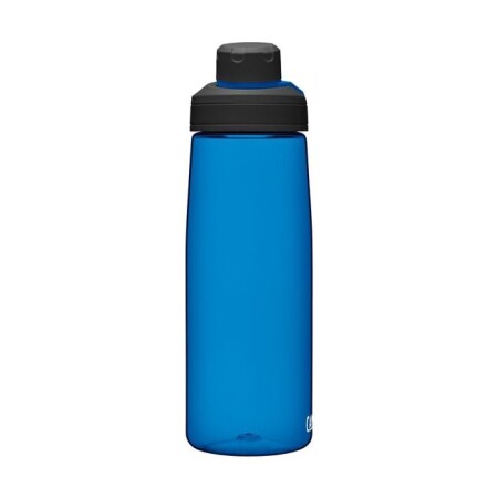 CAMELBAK Tritan™ Renew Chute Mag Matara 750 ml - 14