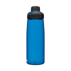 CAMELBAK Tritan™ Renew Chute Mag Matara 750 ml - 16