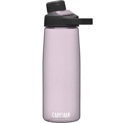 CAMELBAK Tritan™ Renew Chute Mag Matara 750 ml - 17