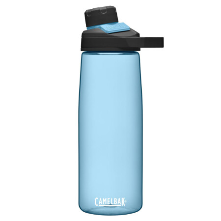 CAMELBAK Tritan™ Renew Chute Mag Matara 750 ml - 21