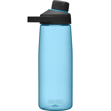 CAMELBAK Tritan™ Renew Chute Mag Matara 750 ml - 23
