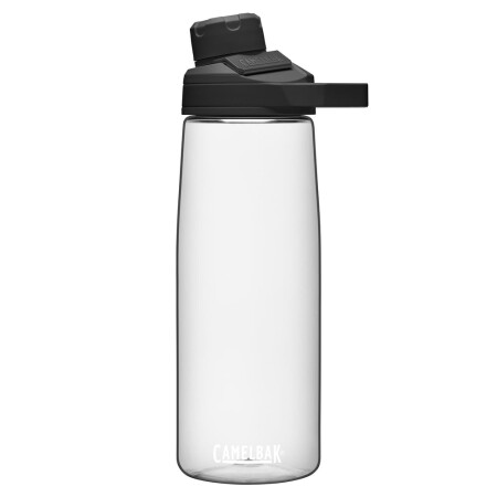 CAMELBAK Tritan™ Renew Chute Mag Matara 750 ml - 1