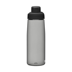 CAMELBAK Tritan™ Renew Chute Mag Matara 750 ml - 2