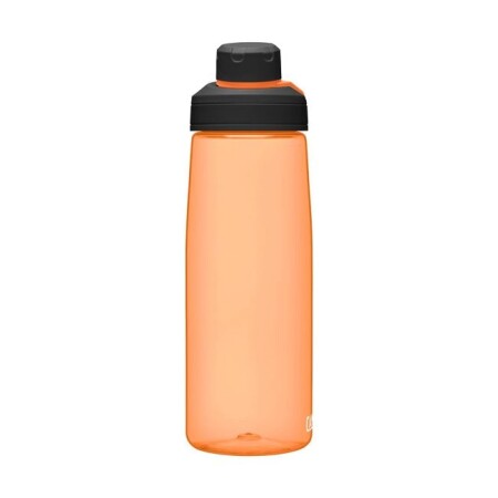 CAMELBAK Tritan™ Renew Chute Mag Matara 750 ml - 5