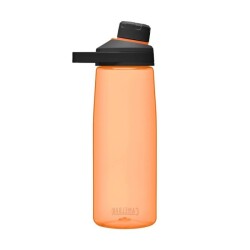 CAMELBAK Tritan™ Renew Chute Mag Matara 750 ml - 6