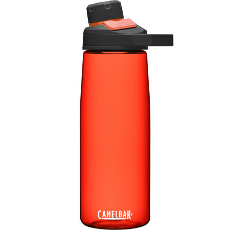 CAMELBAK Tritan™ Renew Chute Mag Matara 750 ml - 11