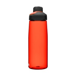 CAMELBAK Tritan™ Renew Chute Mag Matara 750 ml - 14