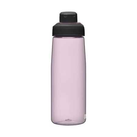 CAMELBAK Tritan™ Renew Chute Mag Matara 750 ml - 24