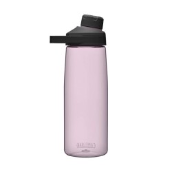 CAMELBAK Tritan™ Renew Chute Mag Matara 750 ml - 25