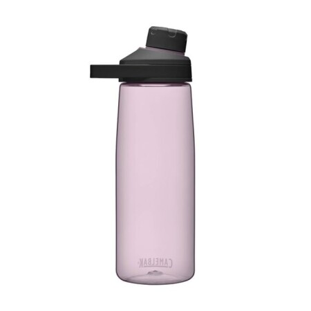 CAMELBAK Tritan™ Renew Chute Mag Matara 750 ml - 25