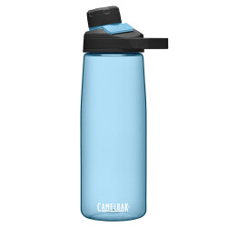 CAMELBAK Tritan™ Renew Chute Mag Matara 750 ml - 27