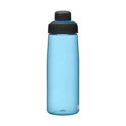 CAMELBAK Tritan™ Renew Chute Mag Matara 750 ml - 28