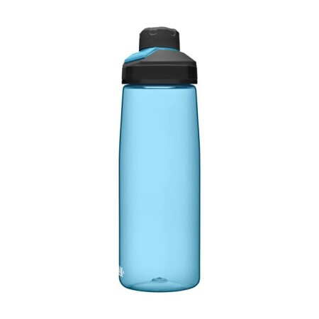 CAMELBAK Tritan™ Renew Chute Mag Matara 750 ml - 30