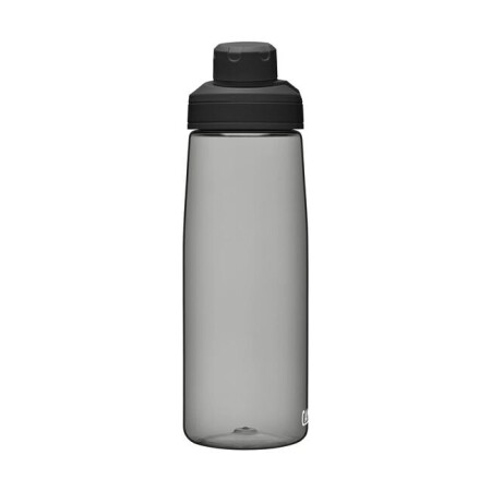 CAMELBAK Tritan™ Renew Chute Mag Matara 750 ml - 2