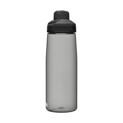 CAMELBAK Tritan™ Renew Chute Mag Matara 750 ml - 4