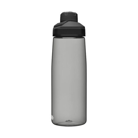 CAMELBAK Tritan™ Renew Chute Mag Matara 750 ml - 4