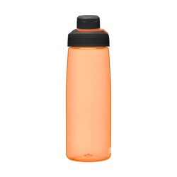 CAMELBAK Tritan™ Renew Chute Mag Matara 750 ml - 5