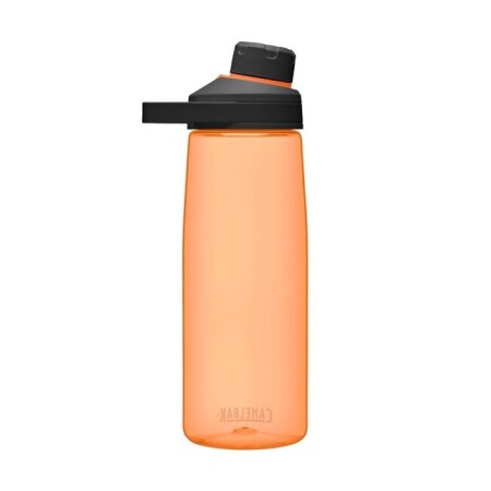 CAMELBAK Tritan™ Renew Chute Mag Matara 750 ml - 6