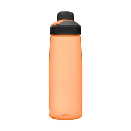 CAMELBAK Tritan™ Renew Chute Mag Matara 750 ml - 7
