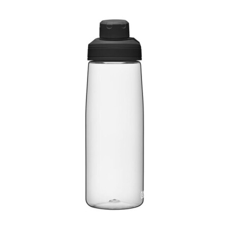 CAMELBAK Tritan™ Renew Chute Mag Matara 750 ml - 8