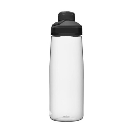 CAMELBAK Tritan™ Renew Chute Mag Matara 750 ml - 10