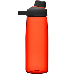 CAMELBAK Tritan™ Renew Chute Mag Matara 750 ml - 13