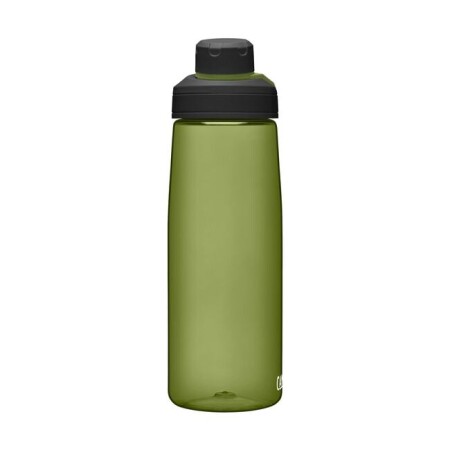 CAMELBAK Tritan™ Renew Chute Mag Matara 750 ml - 16