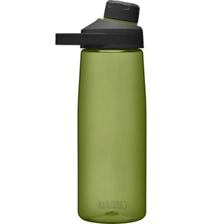 CAMELBAK Tritan™ Renew Chute Mag Matara 750 ml - 17