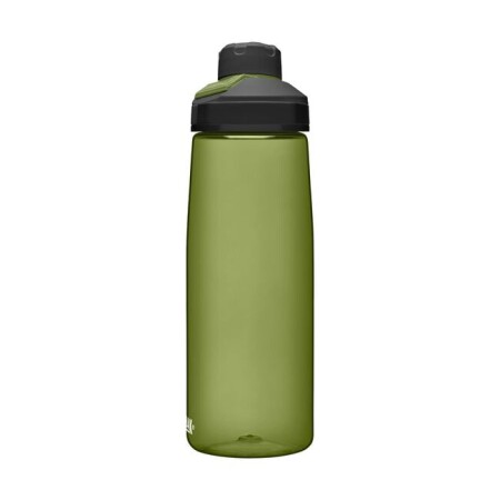 CAMELBAK Tritan™ Renew Chute Mag Matara 750 ml - 18